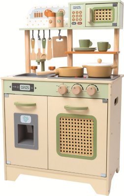 2Kids Toys Kinderküche Sweet