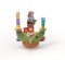 2Kids Toys Balancierspiel Wiese