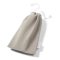 BABYONO Berührungsloses Infrarot-Thermometer Natural Nursing