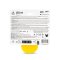 BRIGHT STARTS Bitring Stitch Tropical Teethe™ 0m+