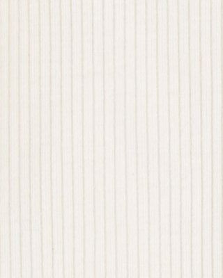CARTER'S Pajacyk Gray Elephant + Ivory Stripe neutral MFL 2 szt. 9m/rozm. 74