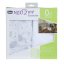 CHICCO Bed sheet for Next2Me Forever 2 pcs Gray sheep