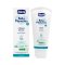 CHICCO Crema hranitoare Baby Moments 85% ingrediente naturale 100 ml, 0m+