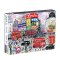 Puzzle Galison Londyn 1000 elementów