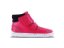 Be Lenka Pantofi de iarnă pentru copii Panda 2.0 - Raspberry Pink
