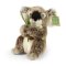 Rappa Koala de peluche sentada 15 cm ECO-FRIENDLY