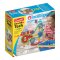 Quercetti Georello Tech Toolbox Baukasten