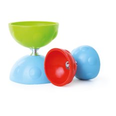 Vilac Großes Diabolo