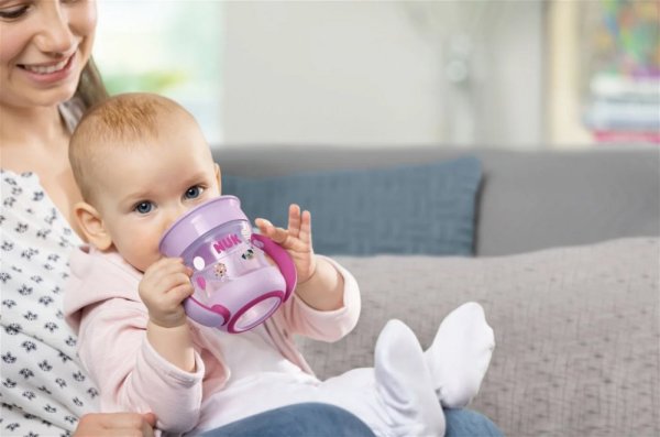 Teddybeer Behang Bege | Dé Trend voor de Neutrale Babykamer