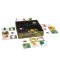 Dino City Blox játék