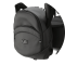 ADAMEX Wózek wielofunkcyjny Blanc Standard Grey