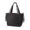 BABYONO Wickeltasche Best Time Ever schwarz