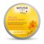 WELEDA All-in-One Ringelblumenbalsam