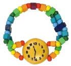 Kinderschmuck und Accessoires