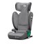 KINDERKRAFT Столче за кола Junior Fix 2 100-150 см Rocket Grey