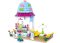 Sluban Girls Dream Town M38-B0525 Boutique de glaces