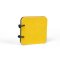 Bigjigs Toys Badbok