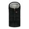 VALCO BABY Kočárek sportovní Sport Trend 4 Black Grey marle + PETITE&MARS fusak Jibot ZDARMA