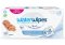 9X WATERWIPES Chusteczki nawilżane Newborn&Baby 3w1 60 szt. (540 szt.)
