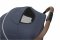 Wózek sportowy CHICCO Goody Xplus - Radiant Blue