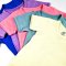 T-shirt sottile MC Outlast® - lichene scuro