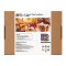 RoboTime Puzzle 3D en bois Miniature Maison de thé pour des moments de détente