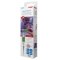 REER Express Pro Thermometer mit flexibler Spitze