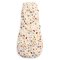 ERGOPOUCH Śpiworek do spania bawełna organiczna Jersey Bon Appetit 8-24 m, 8-14 kg, 0,2 tog