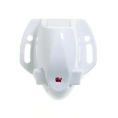 DREAMBABY Serrures magnétiques 2 pièces + clé magnétique
