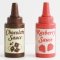 Le Toy Van Carlos Eiscreme Set