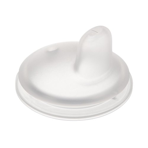 CANPOL BABIES Replacement silicone drinking cup for FirstCup cups 1pc