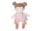 LITTLE DUTCH Panenka Rosa 10 cm