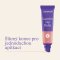 LANSINOH HPA® Lanolin-Lippenbalsam