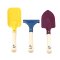 Vilac Garden Tool Set 3 pcs