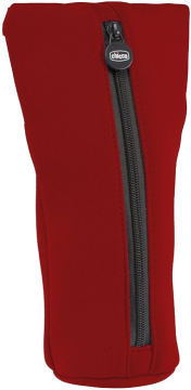 Bottle sleeves