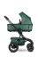 EASYWALKER Stroller combined Jimmey 2in1 Pine Green LITE AIR