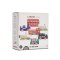 Le Toy Van Conjunto de carros de brincar London