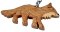 2Kids Toys Drewniany breloczek duży Lis