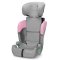 KINDERKRAFT Scaun auto Comfort up i-size roz (76-150 cm)