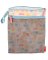 SKIP HOP Spark Style Vodootporna vrećica Rainbow 30 x 38 cm