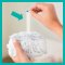 PAMPERS Premium Care Pants Einwegwindelhöschen 6 (16 kg+) 31 Stk