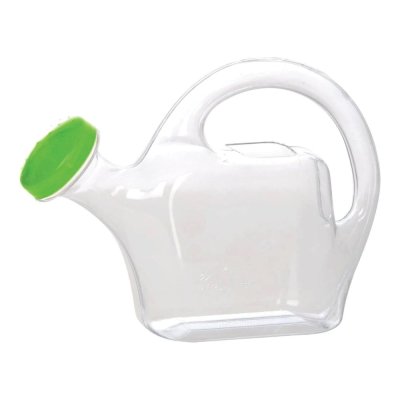 Gowi Konewka 0,5 l