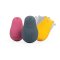 Bigjigs Toys Przyjaciele do kąpieli