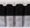 Matratze BABYMATEX Eco Pantera, 120x60x10