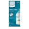 Philips AVENT Μπουκάλι κατά των κολικών 125ml, 0+m