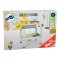 small foot Kinderwerkbank Miniwob