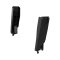 THULE Adapter für den Geschwisterwagen Urban Glide 3 Double