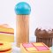 Bigjigs Toys Cupcake-Ständer