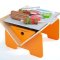 Bigjigs Toys Tabletop Grill