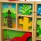 Bigjigs Toys Dinosaur Play Box